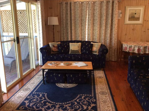 Maleny Country Cottages - Accommodation Mt Buller 4