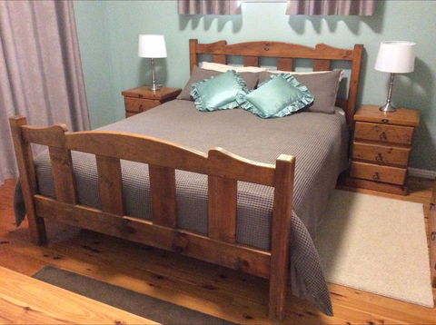 Maleny Country Cottages - Accommodation Mt Buller 6