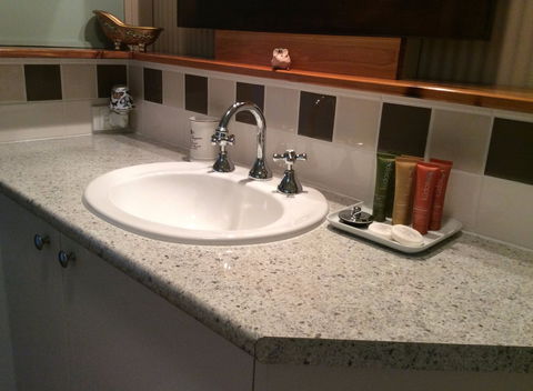Maleny Country Cottages - Accommodation Mt Buller 7