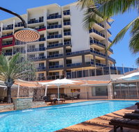 Mantra Mackay - Accommodation Mt Buller
