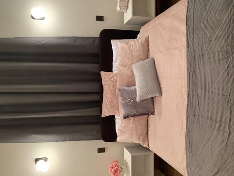 Mannaburne Cabin - Accommodation Mt buller 1