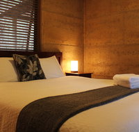 Marima Cottages - Accommodation Mt buller