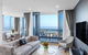 Meriton Suites Southport - thumb 1