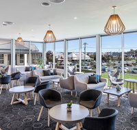 Mercure Goulburn - Accommodation Mt Buller
