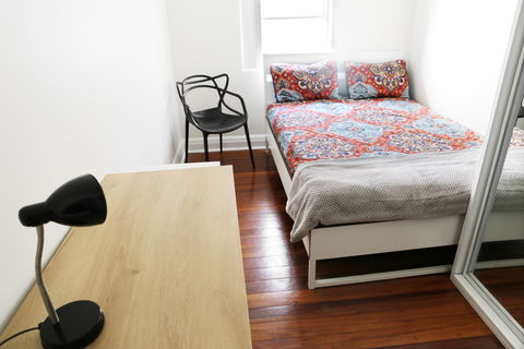 Myola Coogee Accommodation - Accommodation Mt Buller 0