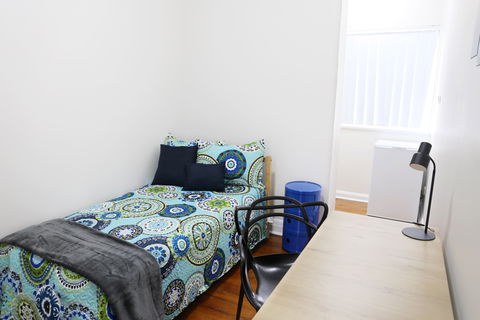 Myola Coogee Accommodation - Accommodation Mt Buller 1