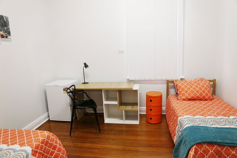 Myola Coogee Accommodation - Accommodation Mt Buller 2