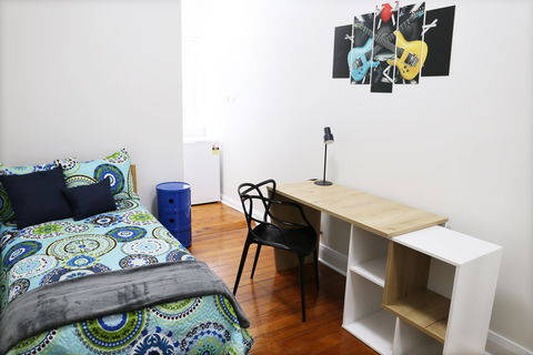 Myola Coogee Accommodation - Accommodation Mt Buller 3