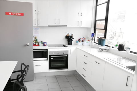 Myola Coogee Accommodation - Accommodation Mt Buller 4