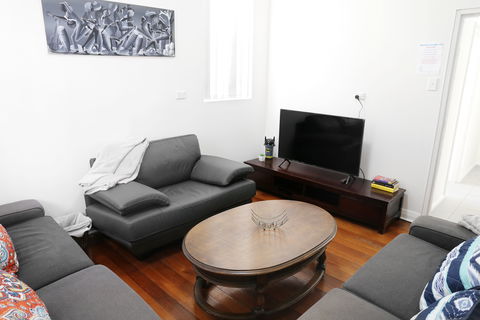 Myola Coogee Accommodation - Accommodation Mt Buller 5
