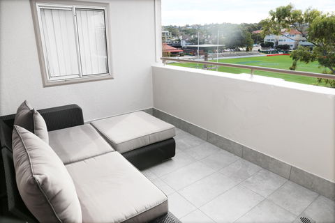 Myola Coogee Accommodation - Accommodation Mt Buller 6