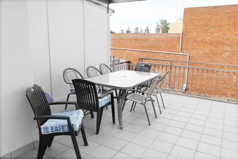 Myola Coogee Accommodation - Accommodation Mt Buller 7