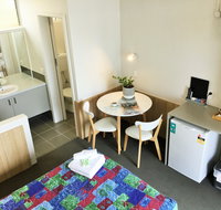 Northside Hotel - Accommodation Mt Buller