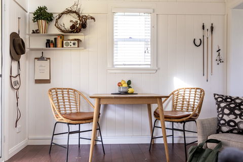 Old Schoolhouse Milton - Accommodation Mt Buller 2