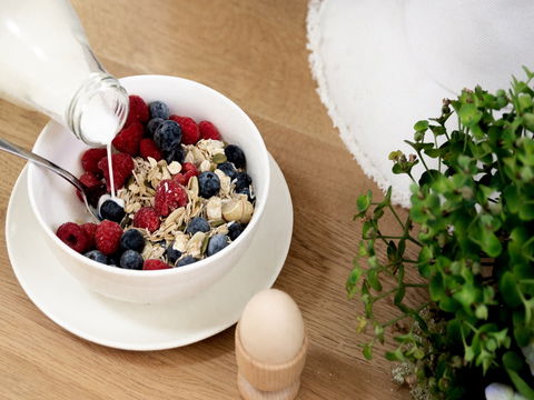 Old Schoolhouse Milton - Accommodation Mt Buller 5