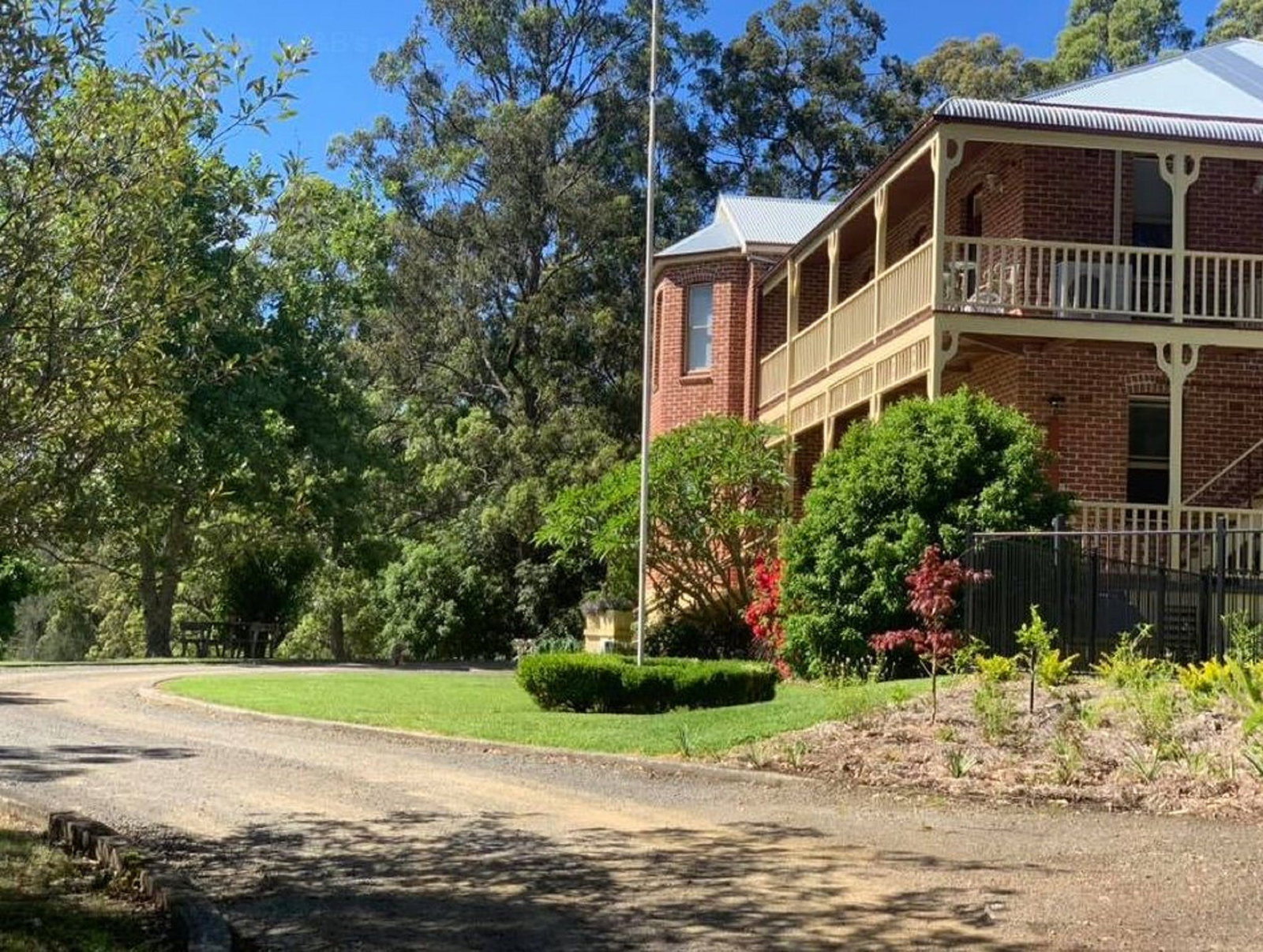 Rainbow Flat NSW Accommodation Mt Buller