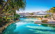 Peppers Salt Resort And Spa - thumb 0