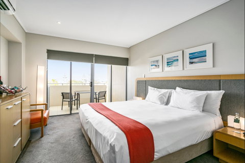 Peppers Salt Resort And Spa - Accommodation Mt Buller 1