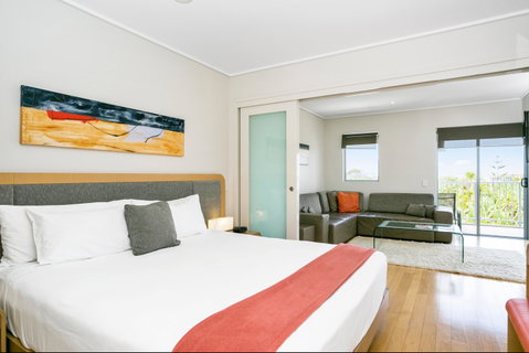 Peppers Salt Resort And Spa - Accommodation Mt Buller 2