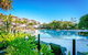 Peppers Salt Resort And Spa - thumb 4