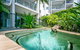 Peppers Salt Resort And Spa - thumb 6