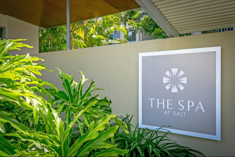 Peppers Salt Resort And Spa - Accommodation Mt Buller 8