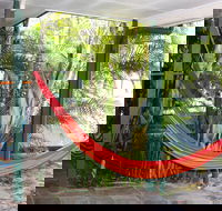 Pippies Beachhouse - Accommodation Mt Buller