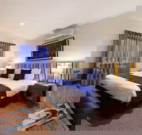 Quest Whyalla - Accommodation Mt Buller