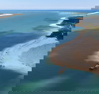 Rainbow Beach Ultimate Camping - Accommodation Mt Buller