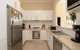 Robina: Bathurst Self Contained Accommodation - thumb 2