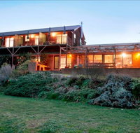 Rosewhite House BnB - Accommodation Mt Buller
