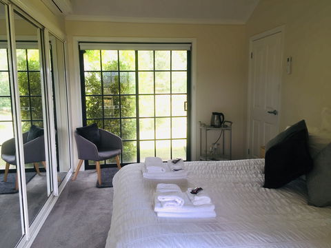 Rosewhite House BnB - Accommodation Mt Buller 5