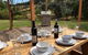 Rosewhite House BnB - thumb 8
