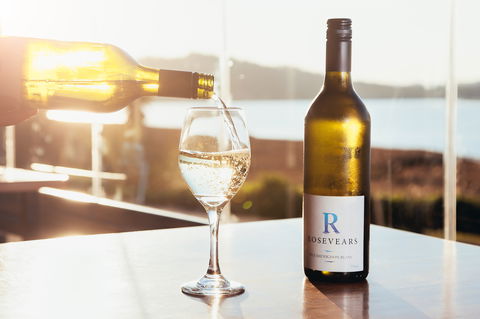 Rosevears Hotel - Accommodation Mt Buller 2