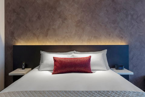 Sage Hotel Melbourne, Ringwood - Accommodation Mt Buller 2