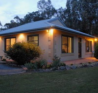 Serena Cottages - Accommodation Mt Buller