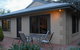 Serena Cottages - thumb 2