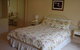 Serena Cottages - thumb 5