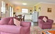 Serena Cottages - thumb 6