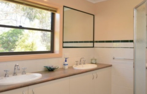Serena Cottages - Accommodation Mt Buller 7