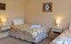 Serena Cottages - thumb 8
