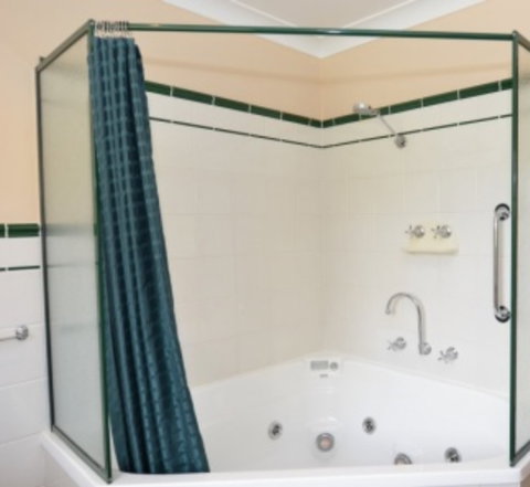 Serena Cottages - Accommodation Mt Buller 9