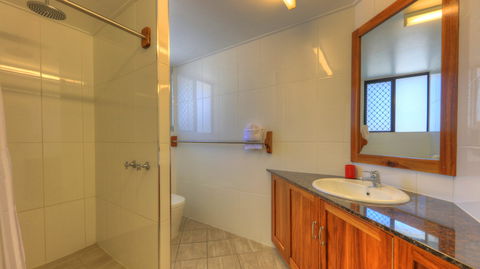 Sky View Units - Accommodation Mt Buller 3