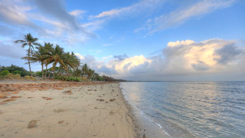 Sky View Units - Accommodation Mt Buller 7