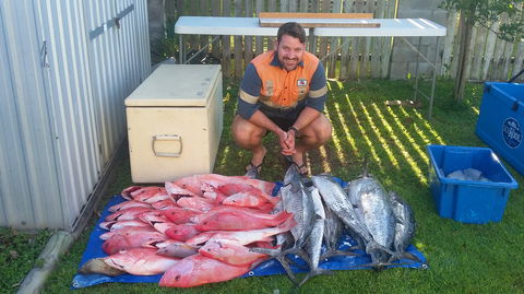 Sky View Units - Accommodation Mt Buller 8