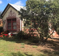 South Hill Heritage Estate Goulburn - Accommodation Mt Buller