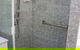 Squatters Cottage - thumb 3