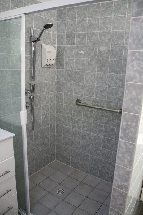 Squatters Cottage - Accommodation Mt Buller 3