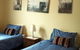 Squatters Cottage - thumb 4