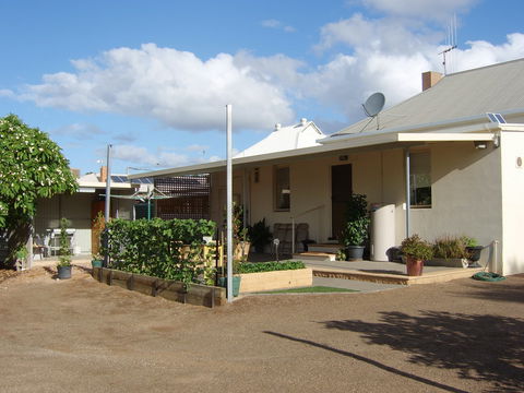 Squatters Cottage - Accommodation Mt Buller 8
